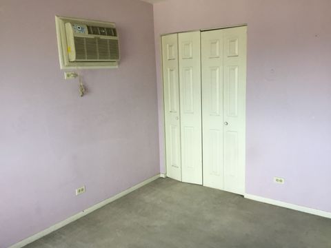 Tiny photo for 8149 Ogden Avenue #3S, Lyons, IL 60534 (MLS # 12617616)