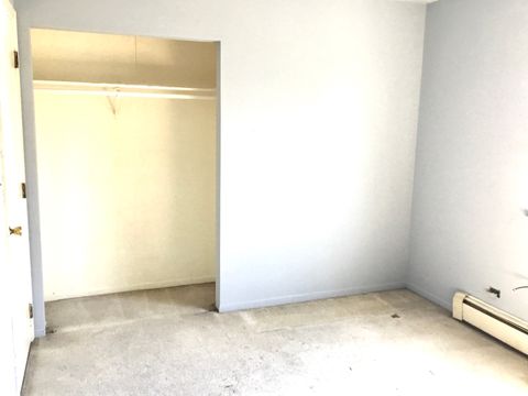 Tiny photo for 8149 Ogden Avenue #3S, Lyons, IL 60534 (MLS # 12617616)