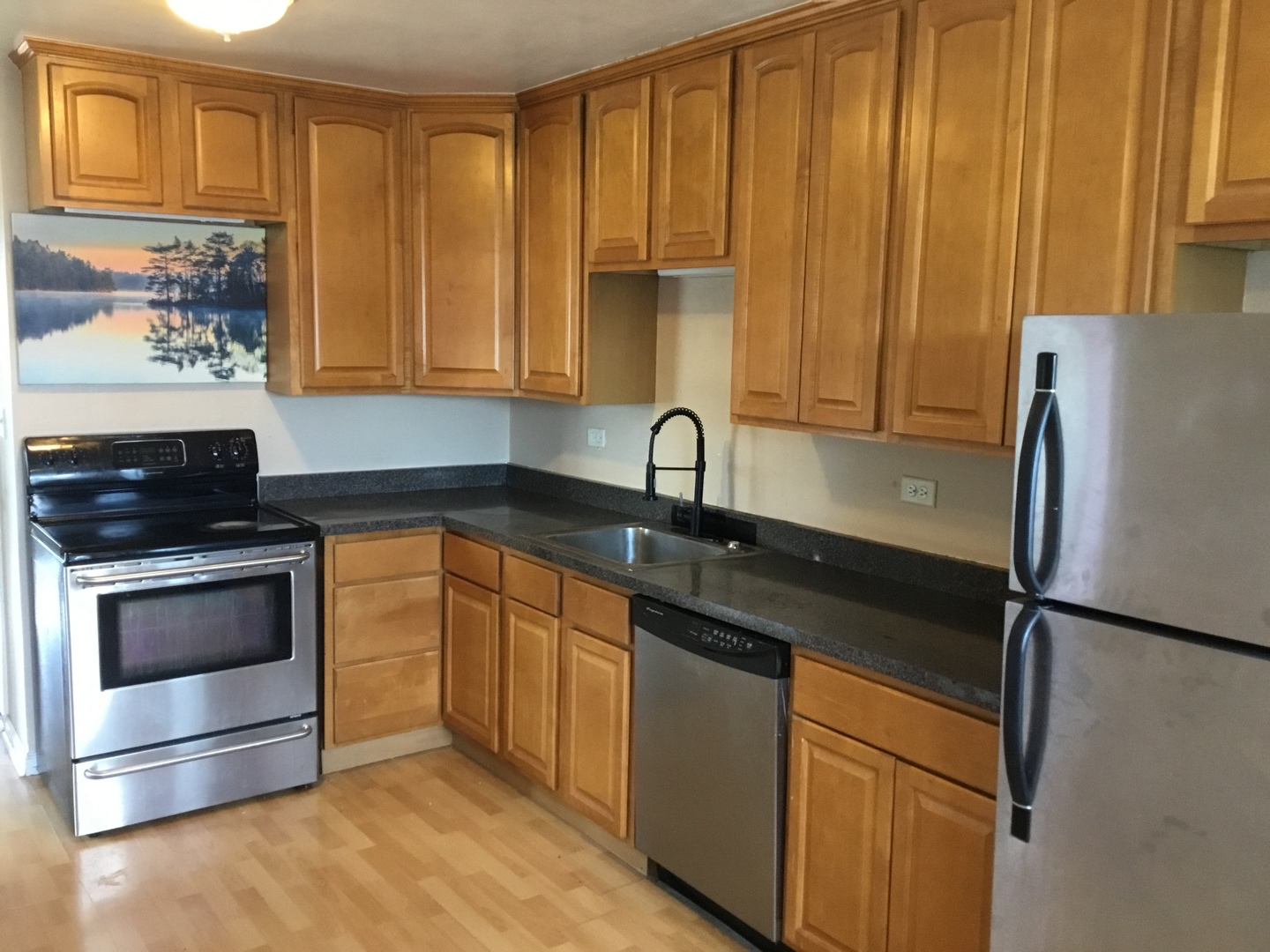 8149 Ogden Avenue 3S