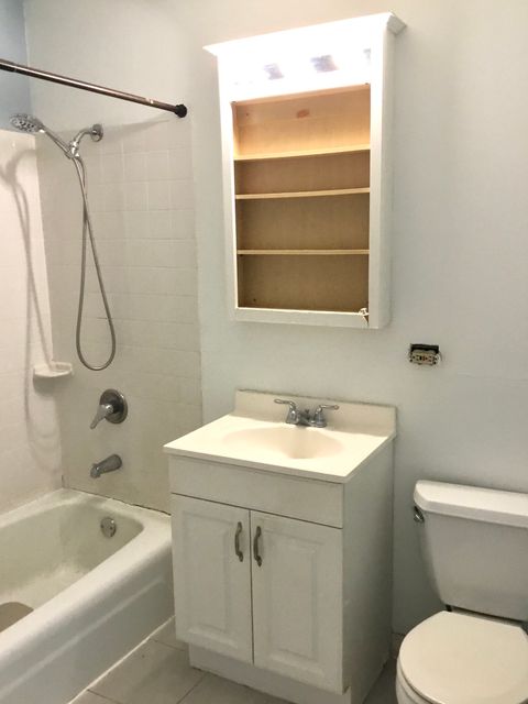 Tiny photo for 8149 Ogden Avenue #3S, Lyons, IL 60534 (MLS # 12617616)
