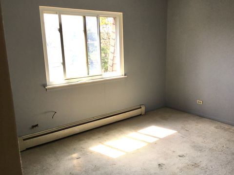Tiny photo for 8149 Ogden Avenue #3S, Lyons, IL 60534 (MLS # 12617616)
