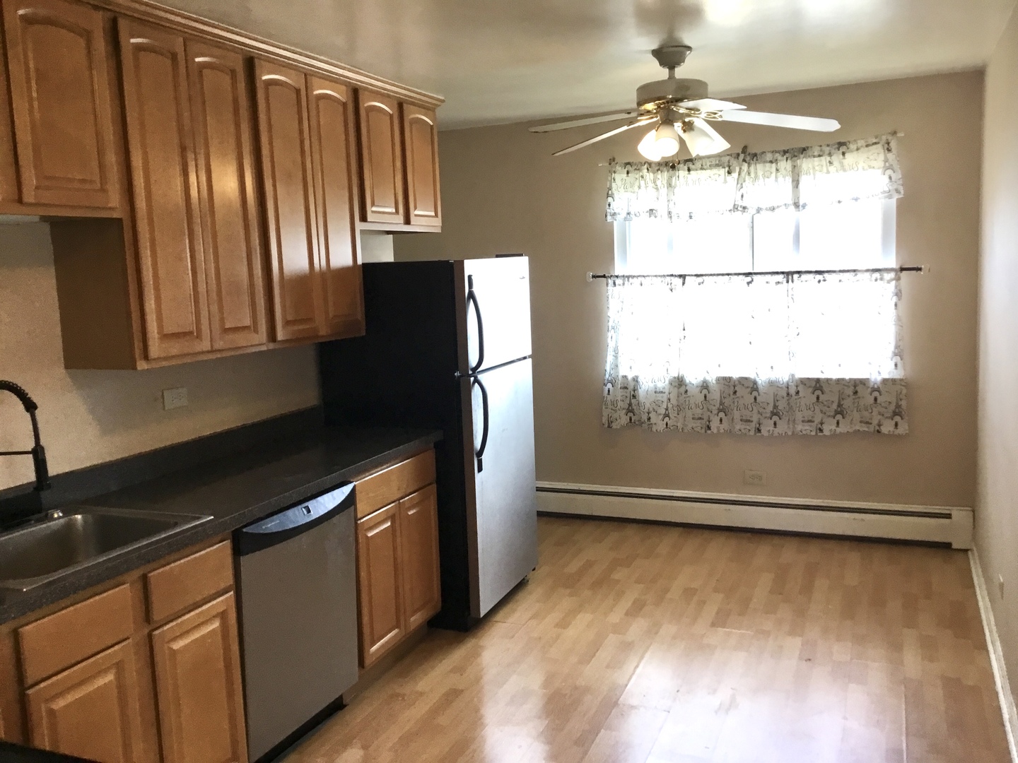 8149 Ogden Avenue 3S