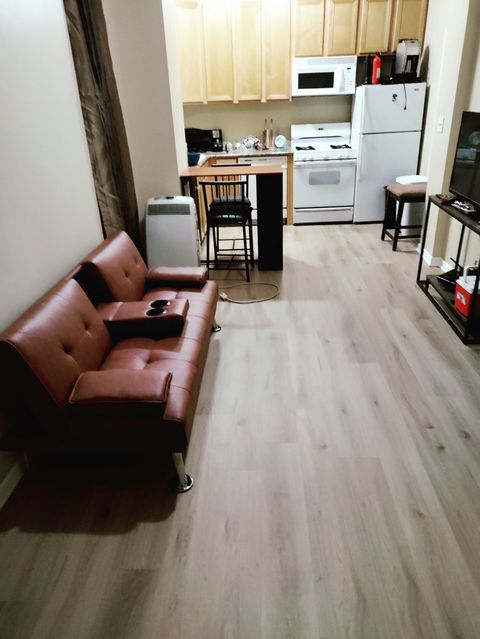 Tiny photo for 3921 W Huron Street #3, Chicago, IL 60624 (MLS # 12481674)