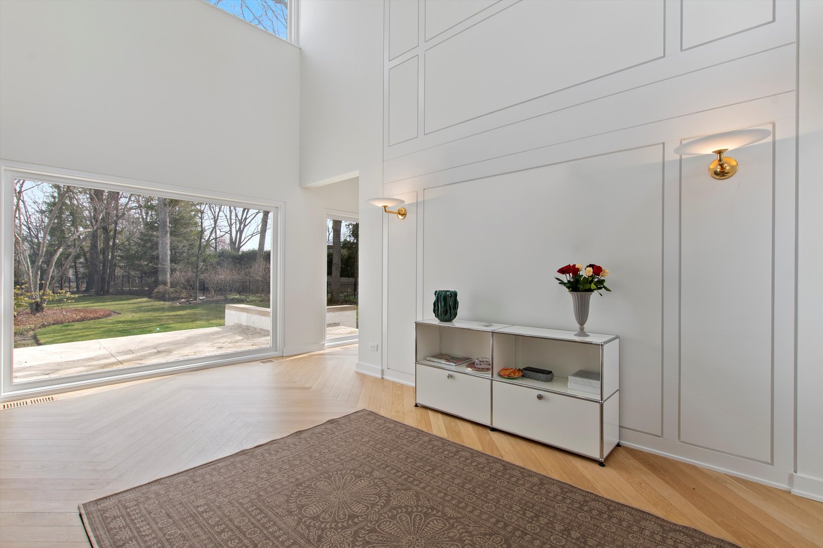 732 Bronson Lane