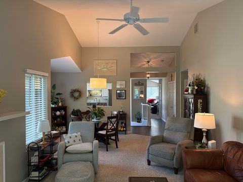 Tiny photo for 414 White Oak Lane, Barrington, IL 60010 (MLS # 12673349)
