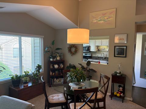 Tiny photo for 414 White Oak Lane, Barrington, IL 60010 (MLS # 12673349)