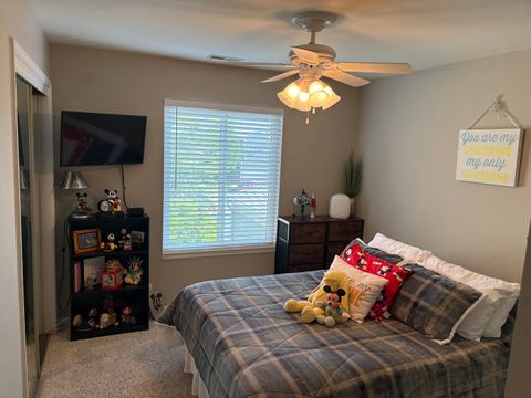 Tiny photo for 414 White Oak Lane, Barrington, IL 60010 (MLS # 12673349)