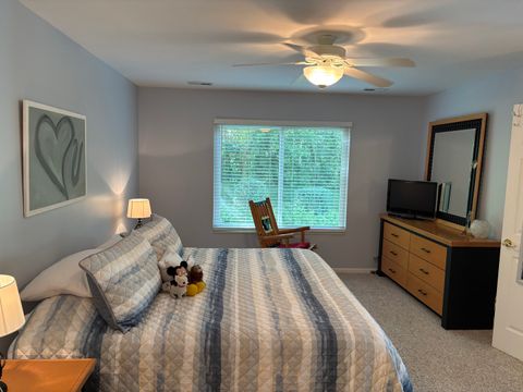 Tiny photo for 414 White Oak Lane, Barrington, IL 60010 (MLS # 12673349)