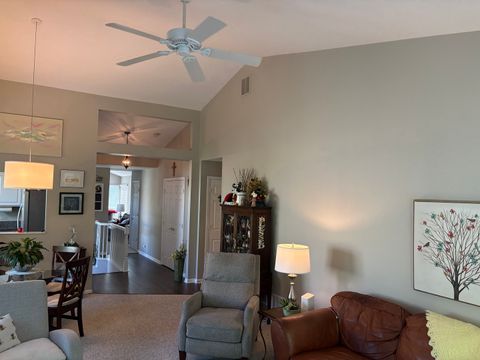 Tiny photo for 414 White Oak Lane, Barrington, IL 60010 (MLS # 12673349)
