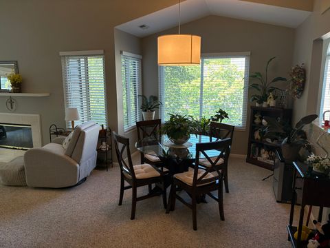 Tiny photo for 414 White Oak Lane, Barrington, IL 60010 (MLS # 12673349)