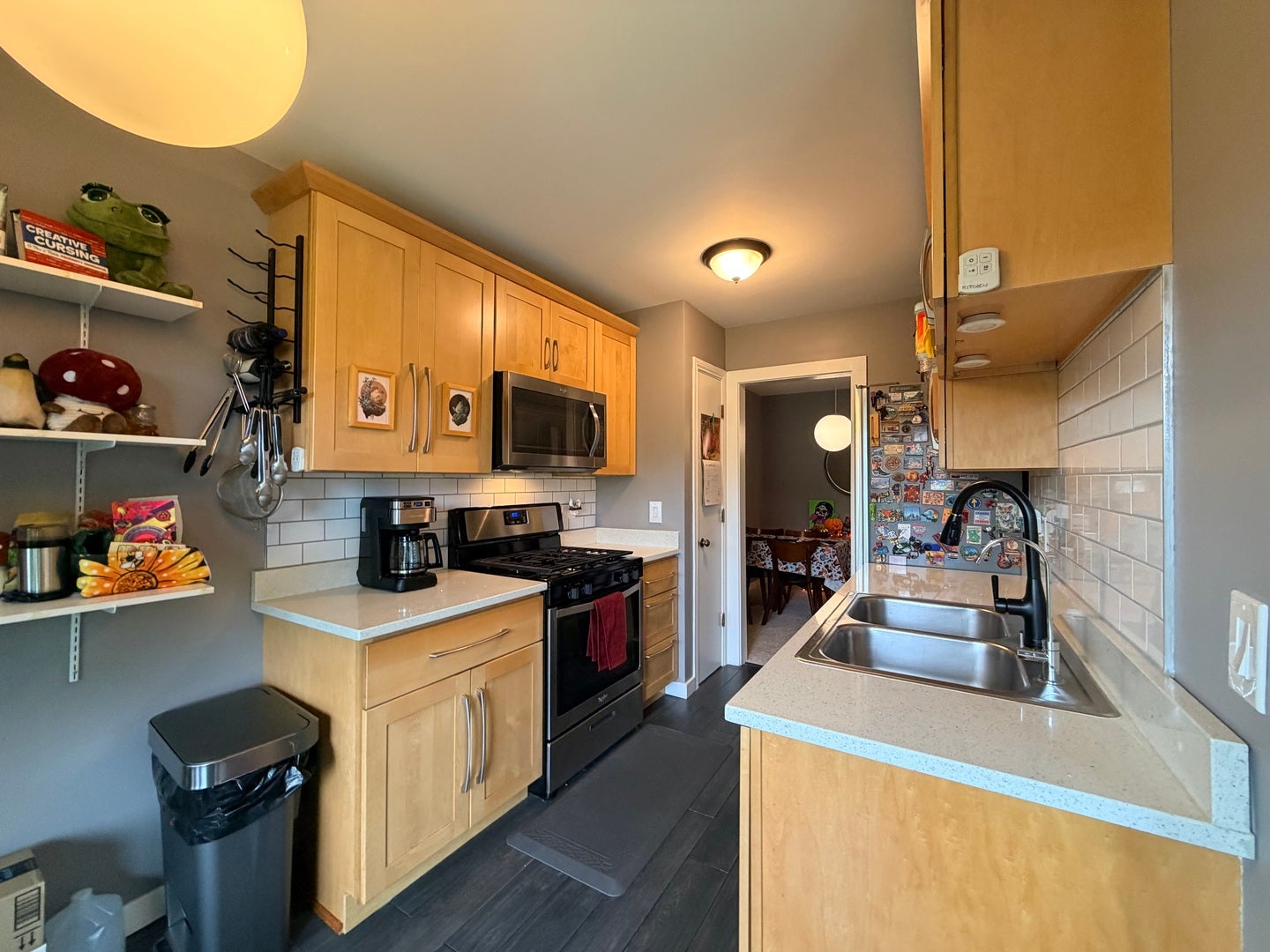 2S405 Emerald Green Drive C