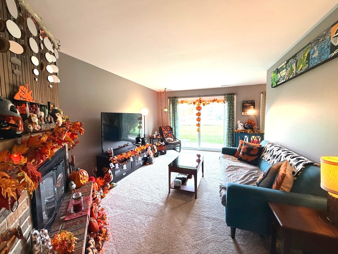 2S405 Emerald Green Drive C