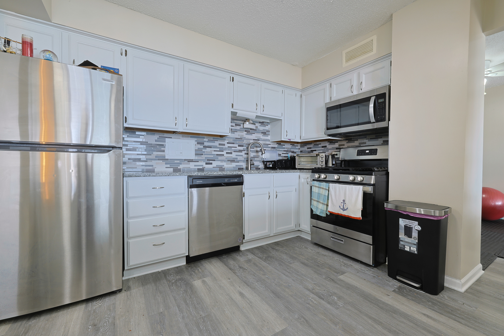 8809 W Golf Road 11D