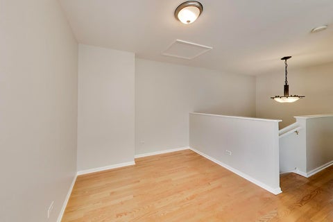 Tiny photo for 60 W 20th Street, Lombard, IL 60148 (MLS # 12728159)