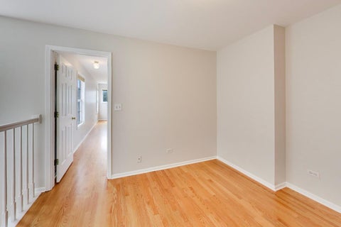 Tiny photo for 60 W 20th Street, Lombard, IL 60148 (MLS # 12728159)