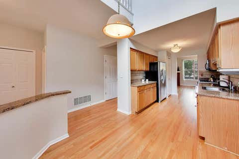 Tiny photo for 60 W 20th Street, Lombard, IL 60148 (MLS # 12728159)