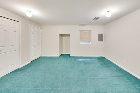 Tiny photo for 60 W 20th Street, Lombard, IL 60148 (MLS # 12728159)