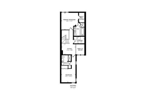 Tiny photo for 60 W 20th Street, Lombard, IL 60148 (MLS # 12728159)