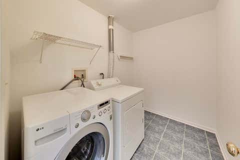 Tiny photo for 60 W 20th Street, Lombard, IL 60148 (MLS # 12728159)