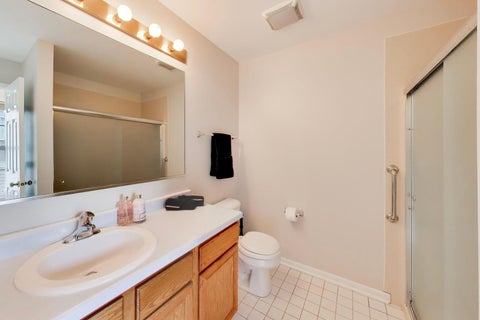 Tiny photo for 60 W 20th Street, Lombard, IL 60148 (MLS # 12728159)