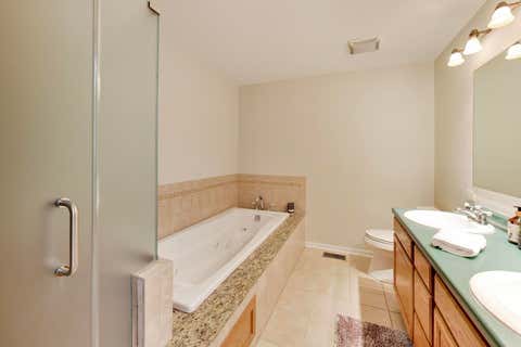 Tiny photo for 60 W 20th Street, Lombard, IL 60148 (MLS # 12728159)