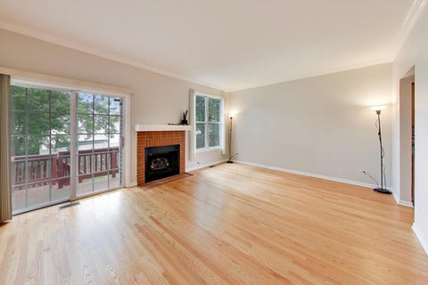 Tiny photo for 60 W 20th Street, Lombard, IL 60148 (MLS # 12728159)