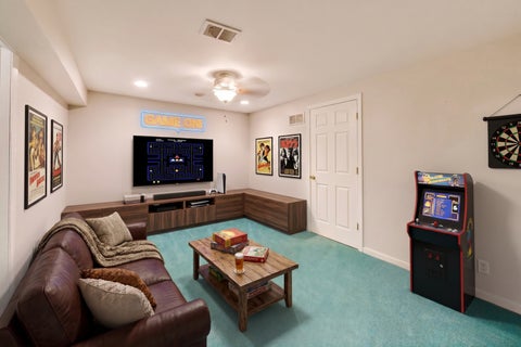 Tiny photo for 60 W 20th Street, Lombard, IL 60148 (MLS # 12728159)