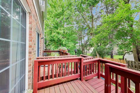 Tiny photo for 60 W 20th Street, Lombard, IL 60148 (MLS # 12728159)