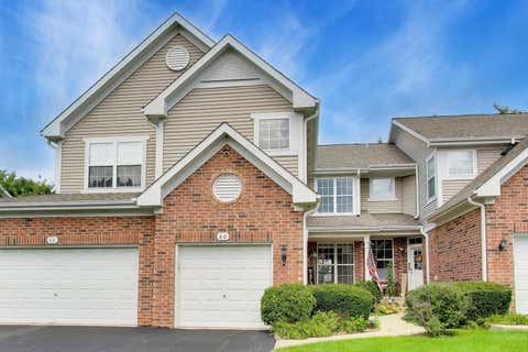 Photo of 60 W 20th Street, Lombard, IL 60148 (MLS # 12728159)