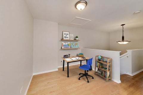 Tiny photo for 60 W 20th Street, Lombard, IL 60148 (MLS # 12728159)