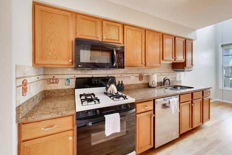 Tiny photo for 60 W 20th Street, Lombard, IL 60148 (MLS # 12728159)
