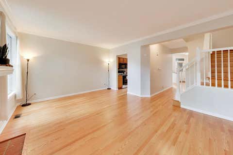Tiny photo for 60 W 20th Street, Lombard, IL 60148 (MLS # 12728159)