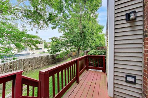 Tiny photo for 60 W 20th Street, Lombard, IL 60148 (MLS # 12728159)