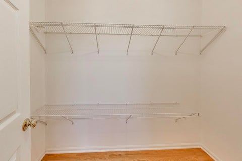 Tiny photo for 60 W 20th Street, Lombard, IL 60148 (MLS # 12728159)