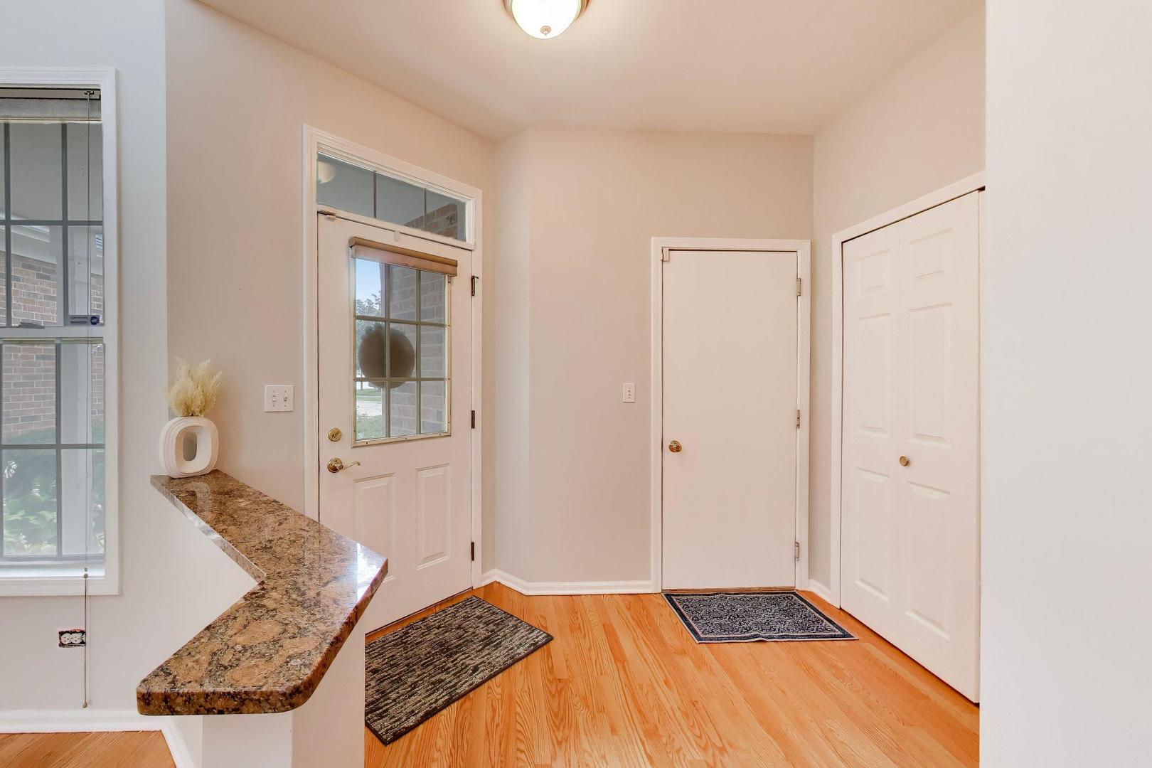 60 W 20th Street