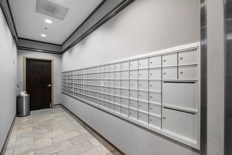 Tiny photo for 645 N Kingsbury Street #2201, Chicago, IL 60654 (MLS # 12786073)