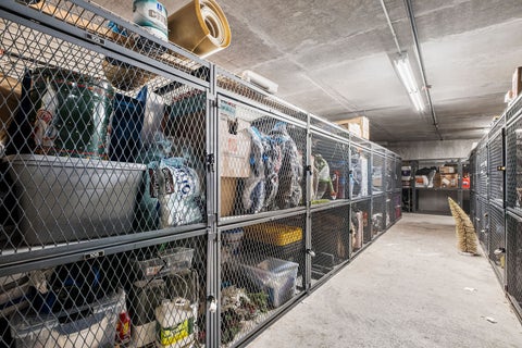 Tiny photo for 645 N Kingsbury Street #2201, Chicago, IL 60654 (MLS # 12786073)