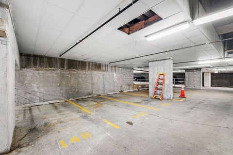 Tiny photo for 645 N Kingsbury Street #2201, Chicago, IL 60654 (MLS # 12786073)