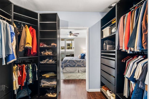 Tiny photo for 645 N Kingsbury Street #2201, Chicago, IL 60654 (MLS # 12786073)