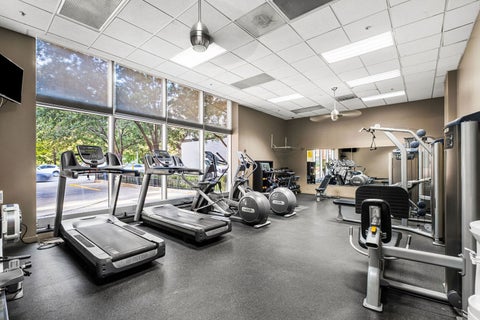 Tiny photo for 645 N Kingsbury Street #2201, Chicago, IL 60654 (MLS # 12786073)