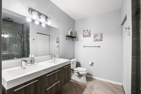 Tiny photo for 645 N Kingsbury Street #2201, Chicago, IL 60654 (MLS # 12786073)