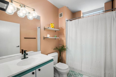 Tiny photo for 645 N Kingsbury Street #2201, Chicago, IL 60654 (MLS # 12786073)