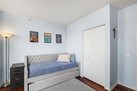Tiny photo for 645 N Kingsbury Street #2201, Chicago, IL 60654 (MLS # 12786073)