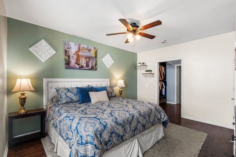 Tiny photo for 645 N Kingsbury Street #2201, Chicago, IL 60654 (MLS # 12786073)