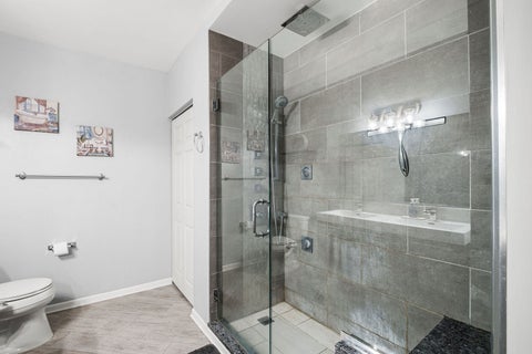 Tiny photo for 645 N Kingsbury Street #2201, Chicago, IL 60654 (MLS # 12786073)