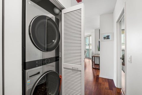 Tiny photo for 645 N Kingsbury Street #2201, Chicago, IL 60654 (MLS # 12786073)