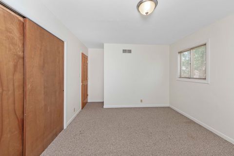 Tiny photo for 312 E 5th Street, Minonk, IL 61760 (MLS # 12623836)