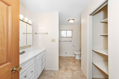 Tiny photo for 312 E 5th Street, Minonk, IL 61760 (MLS # 12623836)