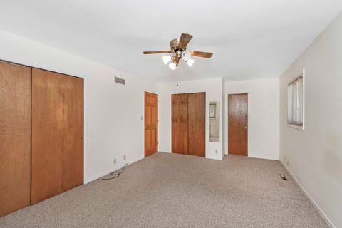 Tiny photo for 312 E 5th Street, Minonk, IL 61760 (MLS # 12623836)