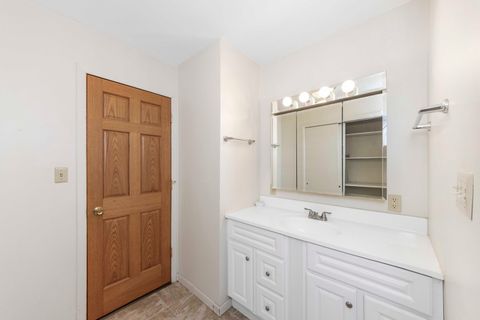 Tiny photo for 312 E 5th Street, Minonk, IL 61760 (MLS # 12623836)